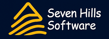 Seven Hills Software